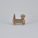 1515 4283 Skulptur